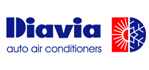 diavia_logo