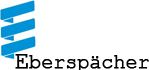 eberspacher_logo