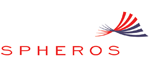 spheros_logo